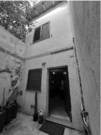 Immobile in asta di 133 m² in vendita a Villacidro - Foto 2