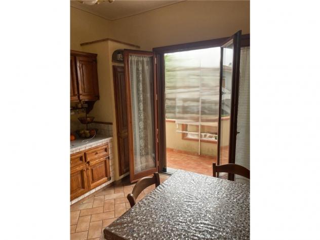 Appartamento in vendita a Spicchio - Vinci 116 mq Rif: 1398804 - Foto 4