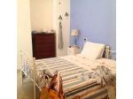 B&B su Coccu