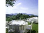 La Casa Gialla