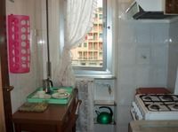 Monolocale Genova Quarto gaslini - Foto 6