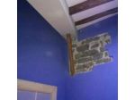 Il Cherubino B&B