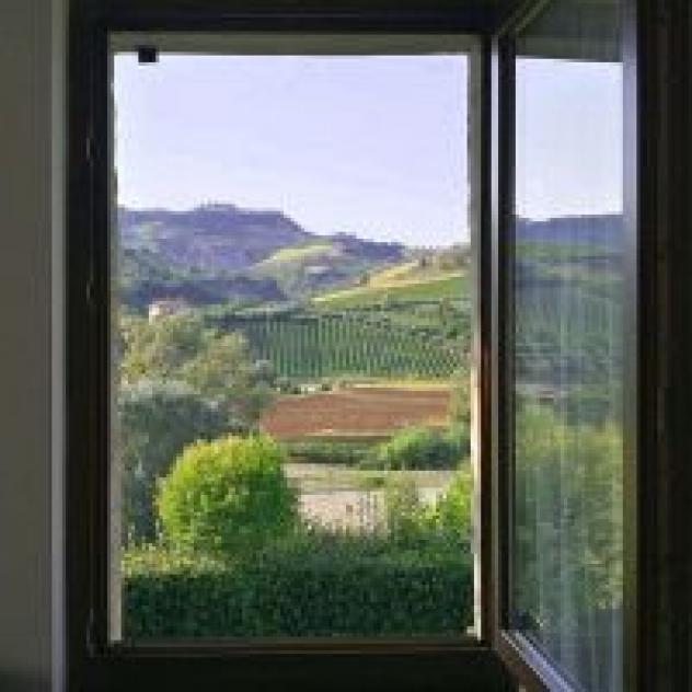 B&amp;B Laetitia