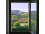 B&B Laetitia