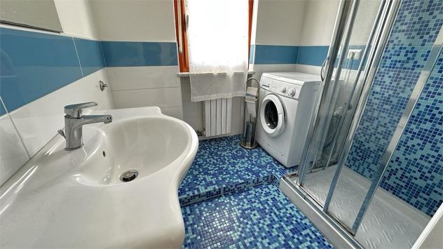 Mese di Giugno a San Benedetto del Tronto - Foto 7