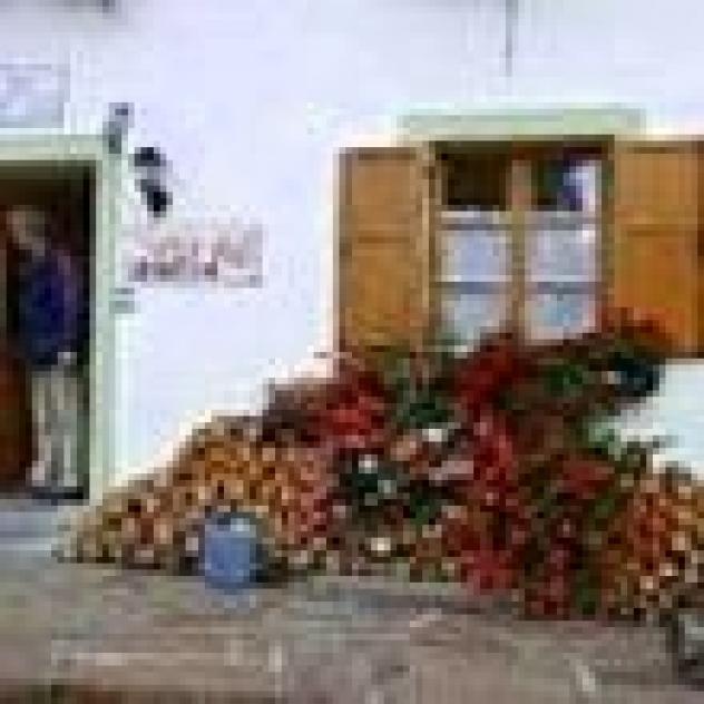 Achillea Bed & Breakfast - Foto 2