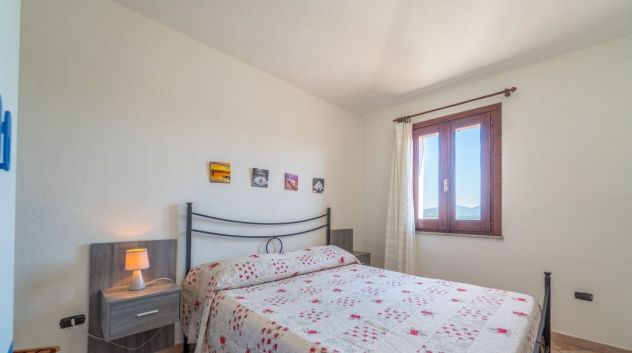 SAN Teodoro Sardegna - Foto 2