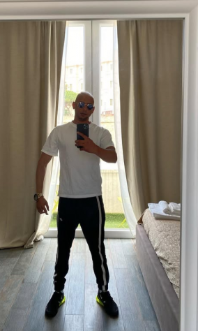 Cerco lavoro come pulizie  appartamento b&amp;b albergo