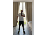 Cerco lavoro come pulizie  appartamento b&b albergo