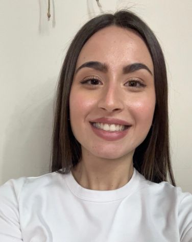 LAUREATA CERCO LAVORO IN AMBITO REDAZIONALE, EDITORIALE E COMUNICAZIONE