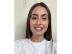 LAUREATA CERCO LAVORO IN AMBITO REDAZIONALE, EDITORIALE E COMUNICAZIONE