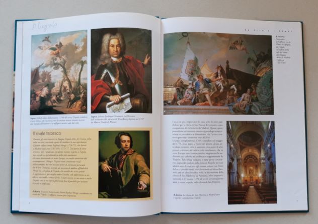 Giambattista Tiepolo - Foto 3
