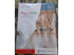 Sportbook - Deascuola