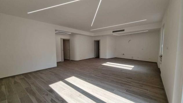 Appartamento in vendita a Alassio - Foto 5