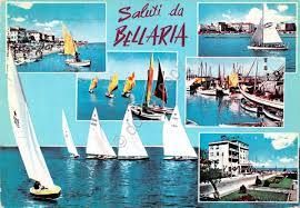 Bellaria 2027 affitto hotel 3* in centro, al mare - Foto 4
