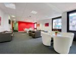 Abbonamento coworking presso Regus Bologna, Stazione Centrale - Bologna