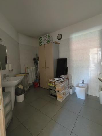 Ufficio in affitto a Gallarate - Foto 11