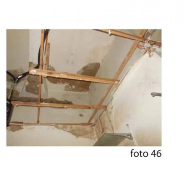 Immobile in asta di 521 m² in vendita a Messina - Foto 7
