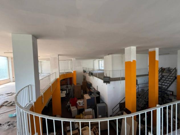 Immobile in asta di 286 m² in vendita a Monza - Foto 6