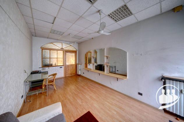 Negozio in vendita a Torino, San Donato - Foto 3