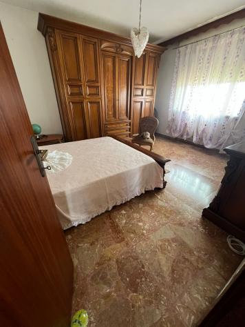 Villa in Via Fratelli Cervi - Foto 13
