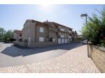 Appartamento in vendita a Capannoli 105 mq  Rif: 1420056