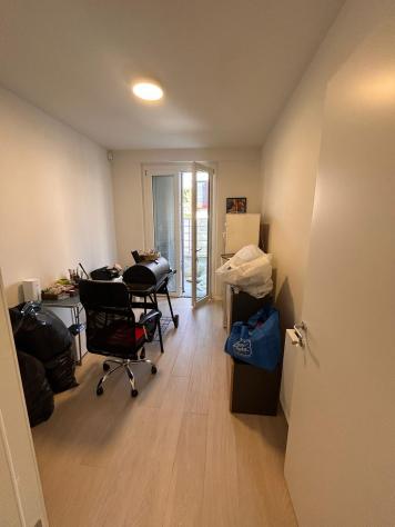 Appartamento in vendita a Empoli 68 mq Rif: 1411648 - Foto 3