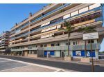 Appartamento in Via Gian Lorenzo Bernini