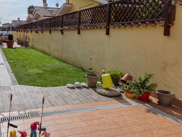 Villa in Via Nino Lamboglia - Foto 4