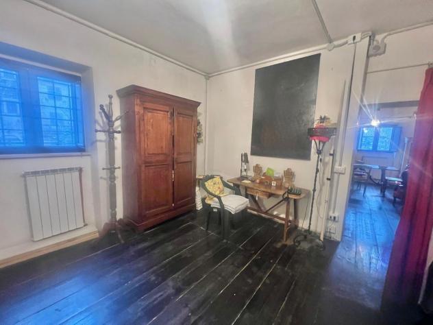 Appartamento in Via Porta delle Noci - Foto 9