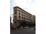 Camera doppia o uso singola per studentesse in Napoli al Corso Umberto I n. 311