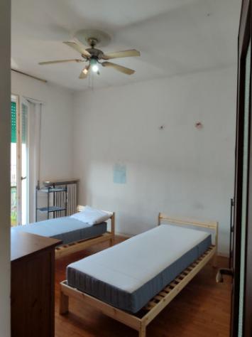 Villa o villetta di 25 m² con 3 locali in affitto a Peschiera Borromeo - Foto 4