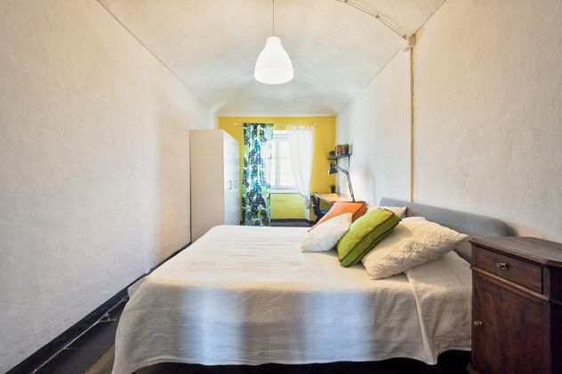 APARTMENT 64 - ROOM A