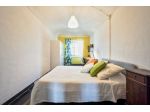 APARTMENT 64 -  ROOM A