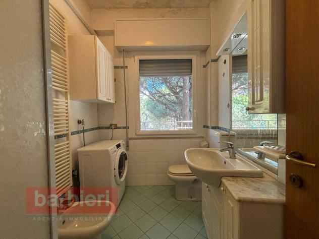 Appartamento in affitto a Cervia, Milano Marittima - Foto 20