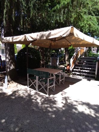 Appartamento in affitto a Pinarella di Cervia - Foto 8