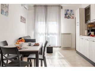 Castelnuovo
