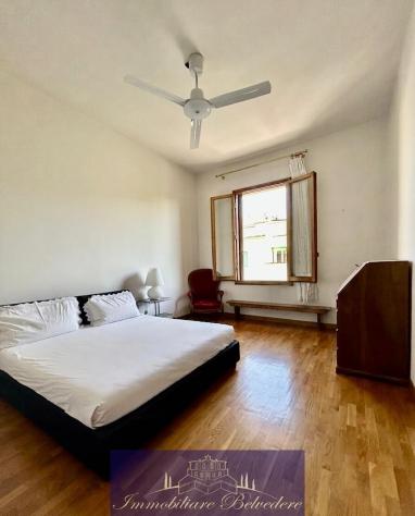 Trilocale in affitto a Firenze, Rifredi - Foto 3