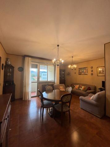 Trilocale in affitto a Fornovo di Taro