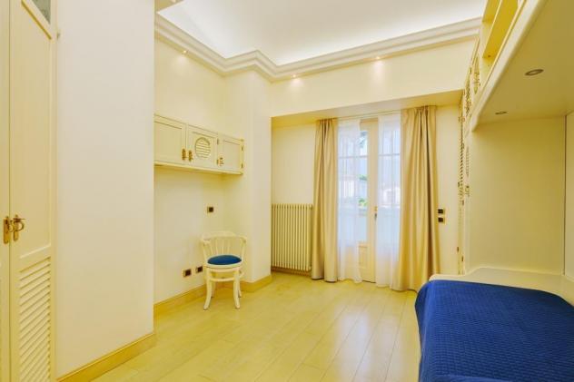 Villa in affitto a Vittoria Apuana - Forte dei Marmi 200 mq Rif: 1220559 - Foto 2