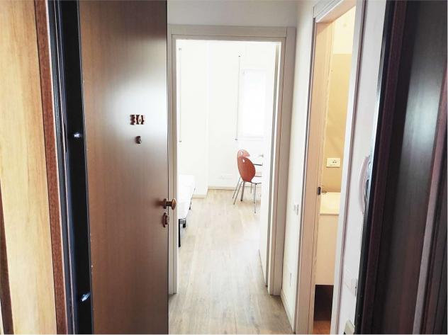 A012796 - PORTA ROMANA - LIBERO DAL 15 GENNAIO - Foto 11