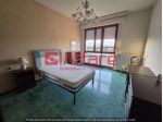 Stanza/Posto Letto in affitto a Pontedera 25 mq  Rif: 1428513