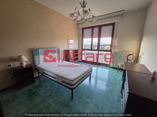 Stanza/Posto Letto in affitto a Pontedera 25 mq Rif: 1428513