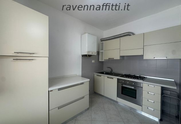 PUNTA MARINA, BILOCALE TUTTO INCLUSO 600