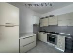 PUNTA MARINA, BILOCALE TUTTO INCLUSO 600
