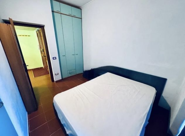 SAN PAOLO GRAZIOSO BILOCALE ARREDATO - Foto 4