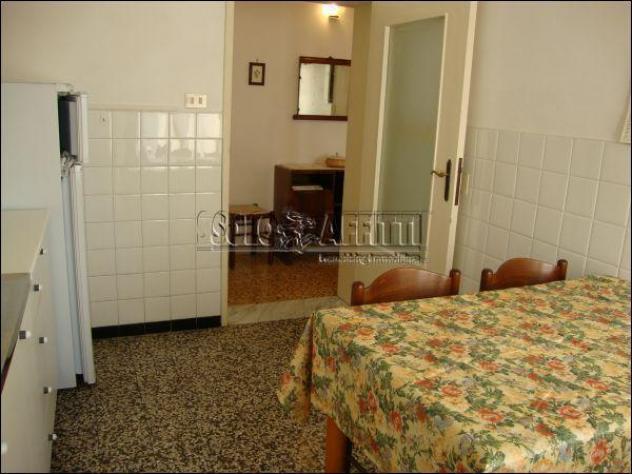 Stanza in appartamento in affitto a Siena - Foto 3