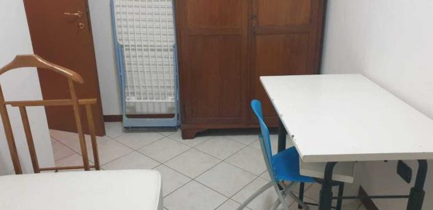 Trilocale in affitto a Varano de' Melegari - Foto 13