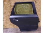 PORTIERA POSTERIORE DESTRA VOLVO V50 1° Serie (0307)