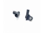 SENSORE AIRBAG JEEP Renegade Serie 53409862 (1418)